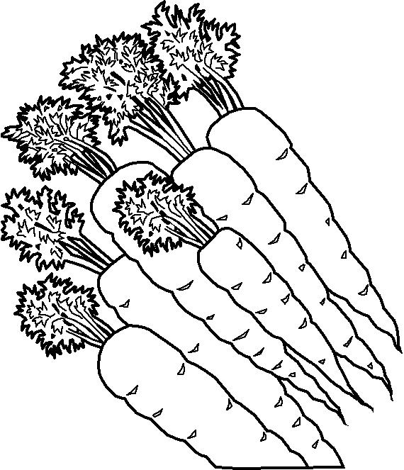 Plansa de colorat cu Toamna 54 131